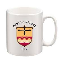 Image result for West Bridgford Rugby Football Club