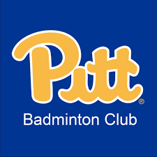 Image result for Paignton Badminton Club