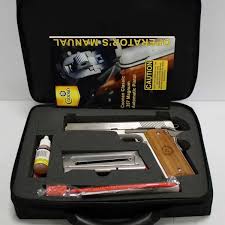 hand coonan-ის სურათის შედეგი