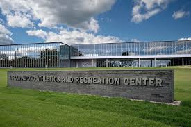 Image result for Ardleigh Hall Health & Fitness Club