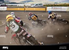 Image result for Buxton Hitmen Speedway Club