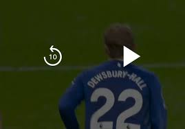 Image result for Guildford Fc 2000