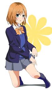 「宮森あおい」の画像検索結果