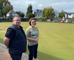Image result for Airbus Bowling Club