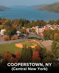 Image result for $$fall_akte__ort$$