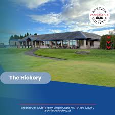 Image result for Brechin Golf Club