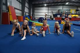 Image result for Storm Elite Trampoline Club