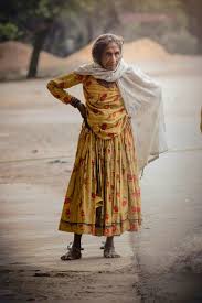 Resultado de imagem para mulher idosa