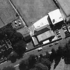 Image result for Parsons Green Club