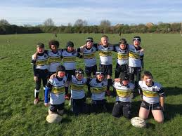 Image result for Chorley Panthers Rugby League Football Club