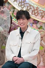 「二階堂桐」の画像検索結果