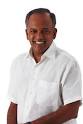 K. Shanmugam - Wikipedia, the free encyclopedia