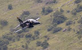 Image result for cad west