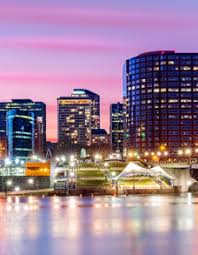 Image result for Hartford Sog