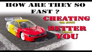 Image result for Slough R/C Model Club