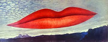 Image result for man ray