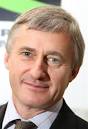 Iain Lees-Galloway said