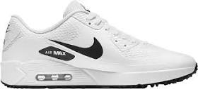 Nike Women's Air Max 90 G Golf Shoes | Dick's Sporting Goods