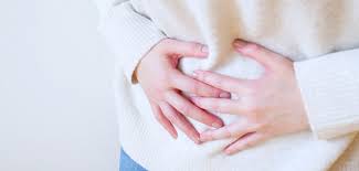 Image result for 生理現象ラキ