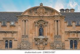 Image result for City Of Canterbury Sc