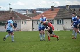 Image result for Hoyland Vikings Amateur Rugby League Football Club