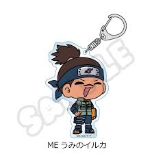 「うみのイルカ」の画像検索結果