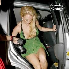 Resultado de imagem para "britney spears" calcinha