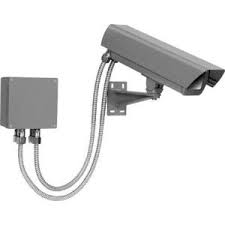 Image result for термокожух купить