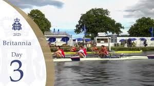Image result for Agecroft Rowing Club