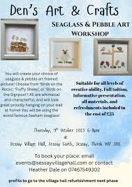 Image result for Sessay Village Bowling Club