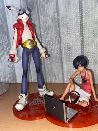 「池沢佳主馬 サマーウォーズ」の画像検索結果