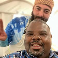 Image result for kommtek tehron