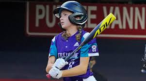 Image result for Elmbridge Girls` Little League