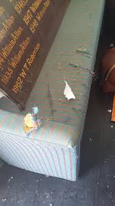 Image result for Philpstoun & District Bowling Club