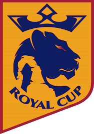 Image result for Phoenix Royals F C