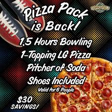 Image result for Copperfields Bowling Club