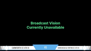 Image result for Shireshead and Forton Cc