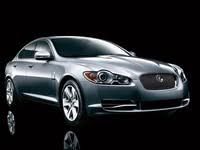 Image result for Stratus Gray 2011 Jaguar