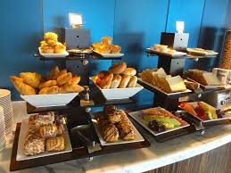 Image result for Atrium Club