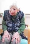 Worlds oldest person Misao Okawa dies aged 117 | Guinness World.