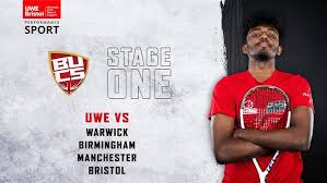 Image result for Uwe Squash Club