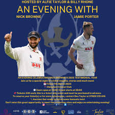 Image result for Chingford Cricket Club