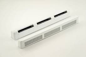 Image result for nawiewnik