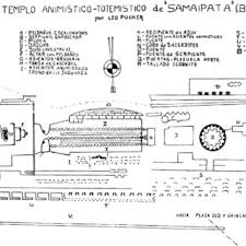 Image result for Thaddus Haenke