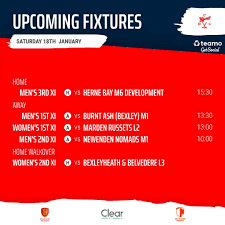 Image result for Cliftonville Hockey Club