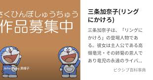 「三条加奈子」の画像検索結果