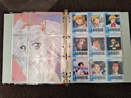 「ハルカ・ミナト 機動戦艦ナデシコ」の画像検索結果