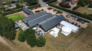 Image result for Fynn Valley Golf Club