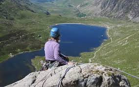 Image result for North London Mountaineering Club