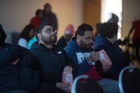 Image result for Northern Athletics Club People With Learning Disability